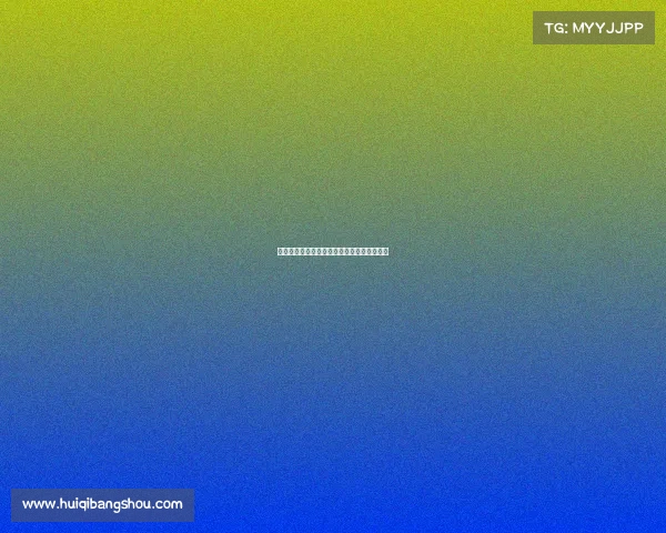 阵容深度提升球队竞争力分析与战略布局探索