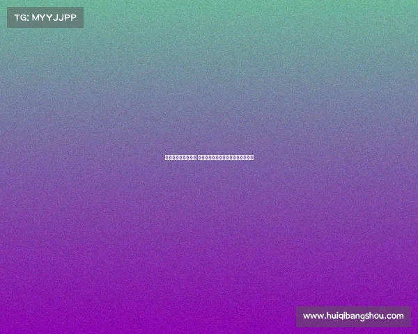 葡超联赛新势力崛起 竞争激烈的赛季与未来发展前景分析